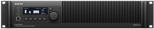 BOSE PM 4250N
