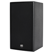 RCF 6.5inch二分頻音箱