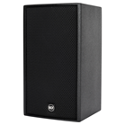 RCF 12inch二分頻音箱